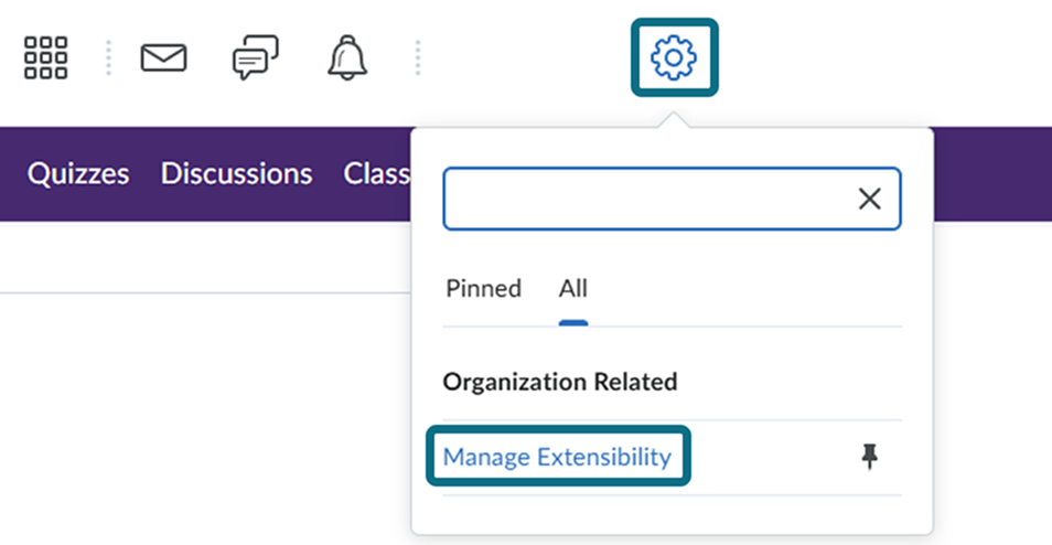 Manage extensibility.png