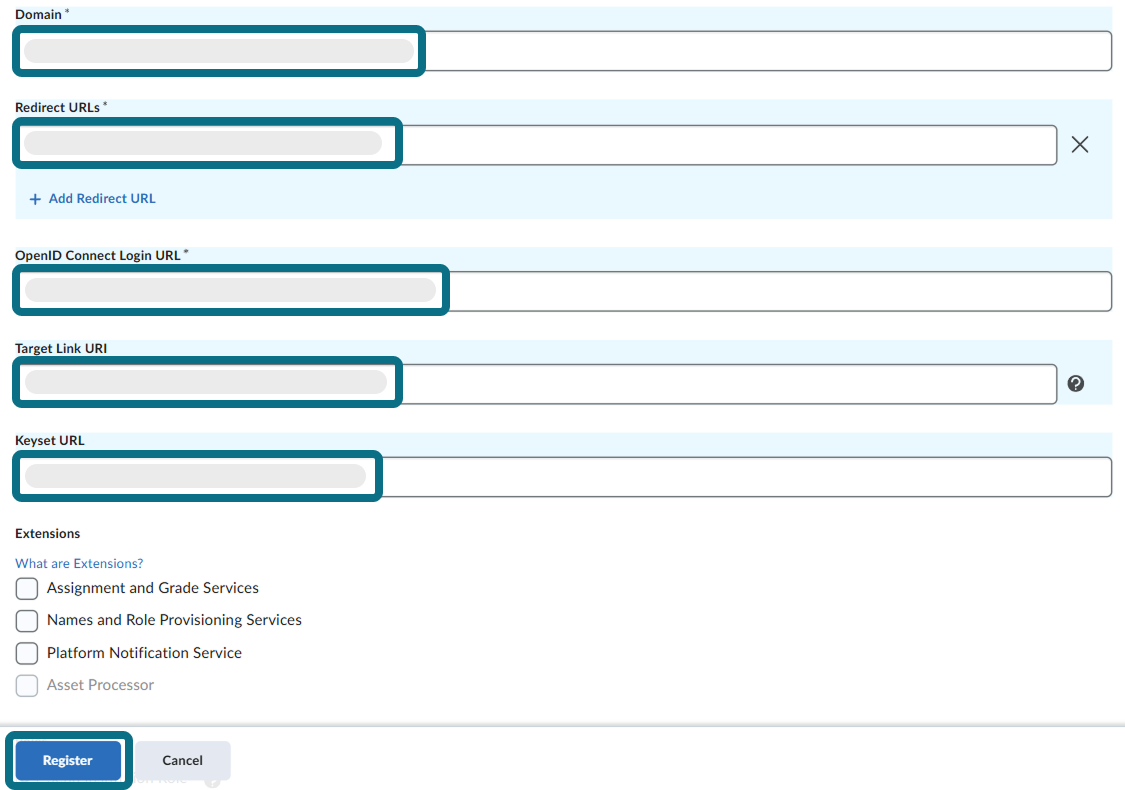 Fields + Register button.png