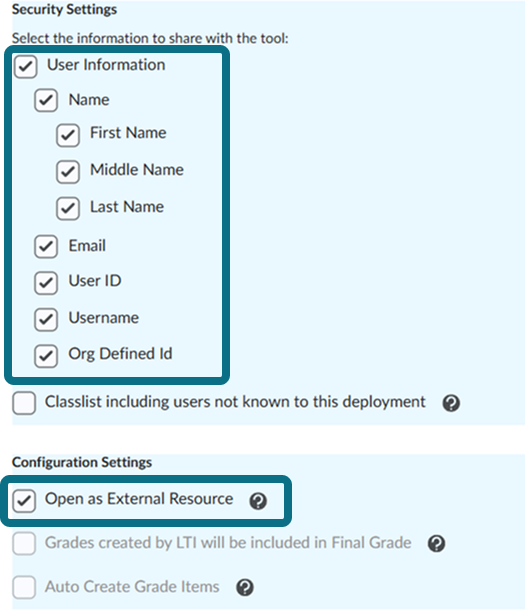 Security and config settings.png