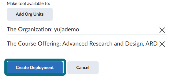 Create deployment.png