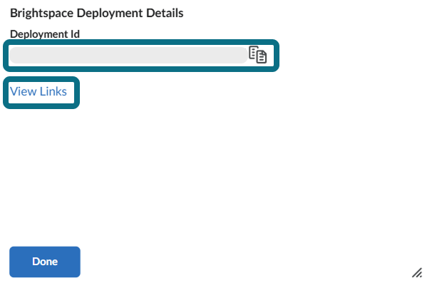 Deployment ID blocked out.png