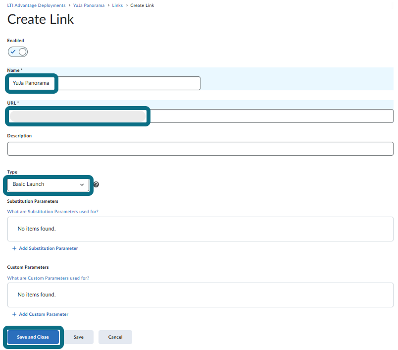 Redone save and close integration.png