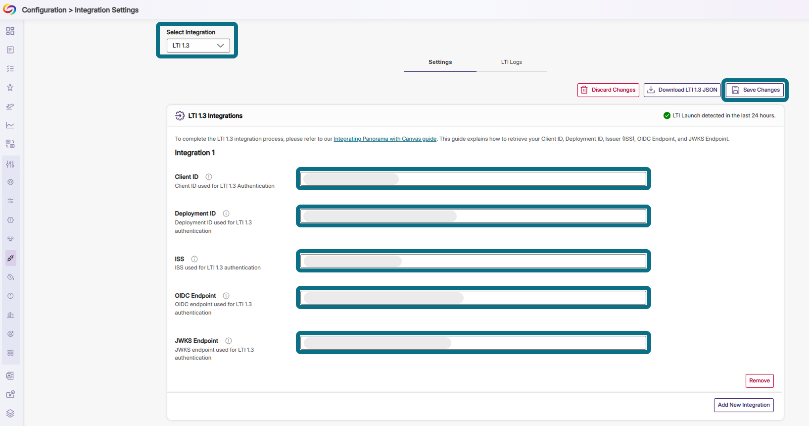 Configure the integration settings.png