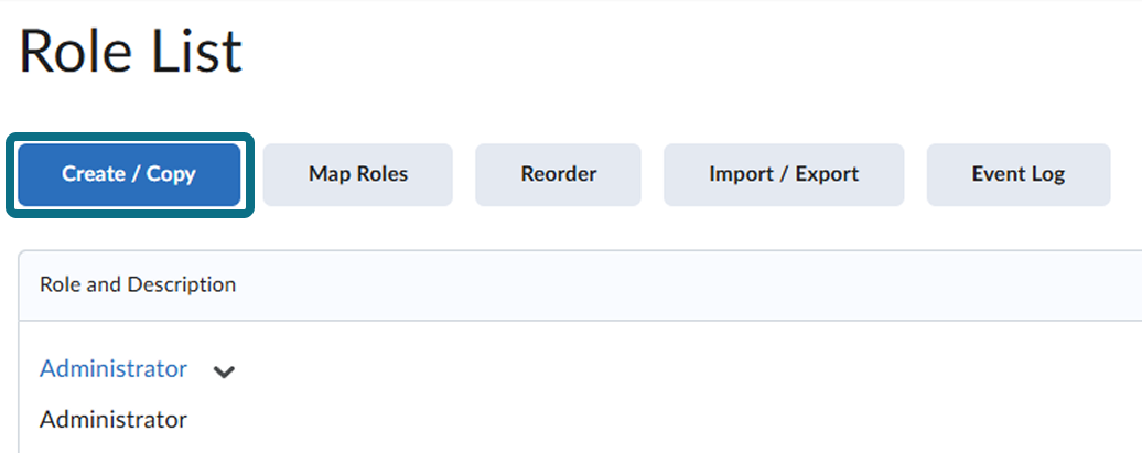 Create slash copy.png