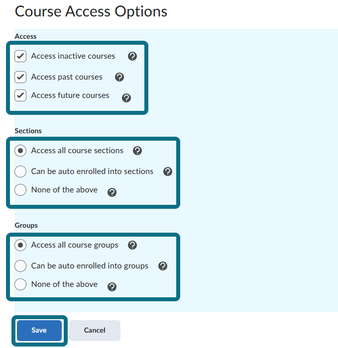 Course access options.png
