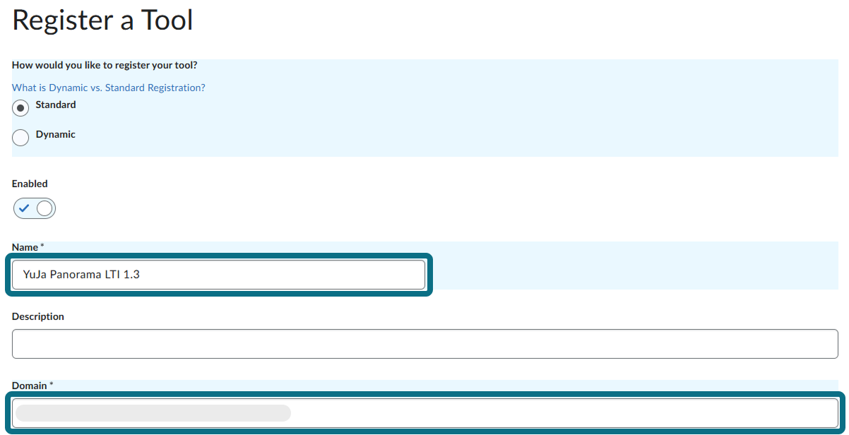 Name and Domain.png