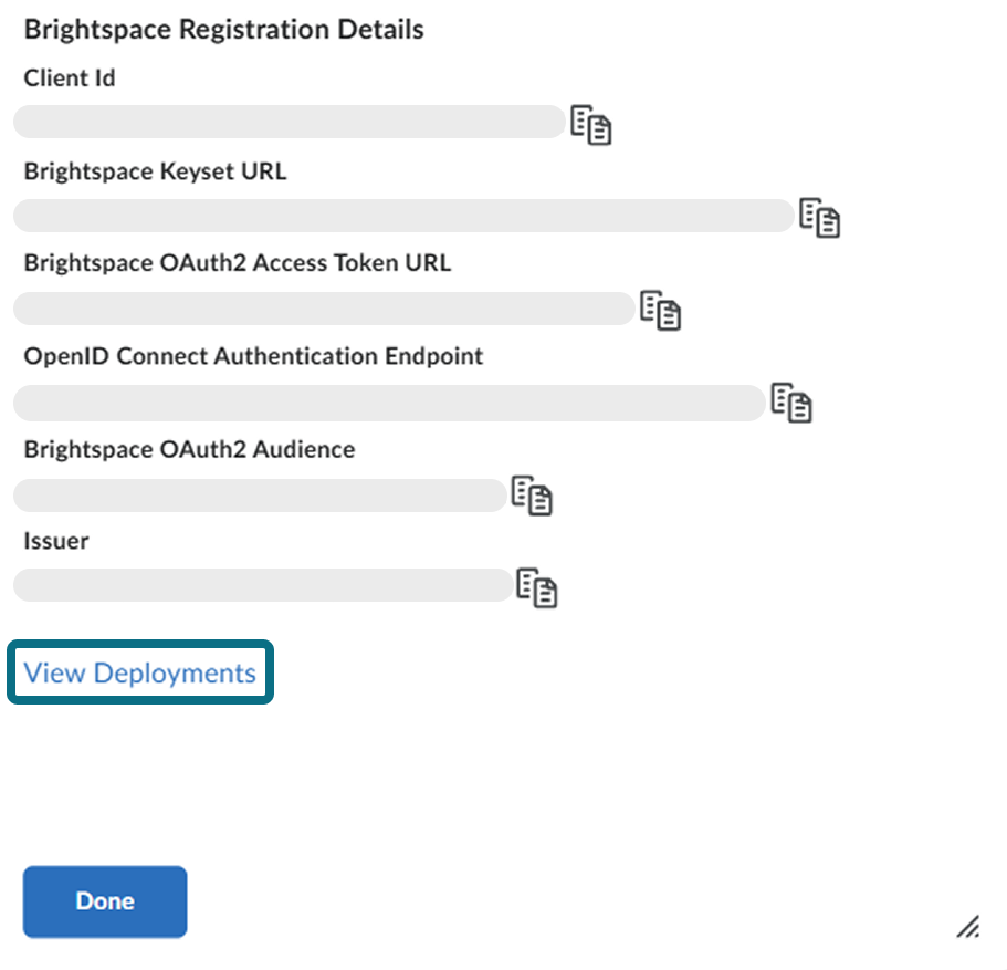 details + view deployments.png