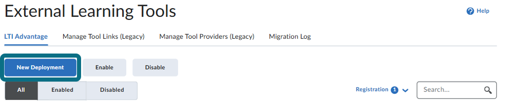 new deployment.png