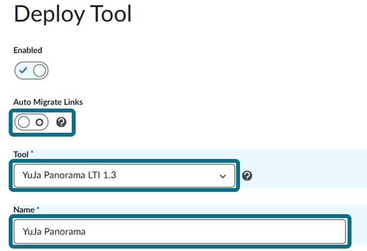 Deploy Tool.png