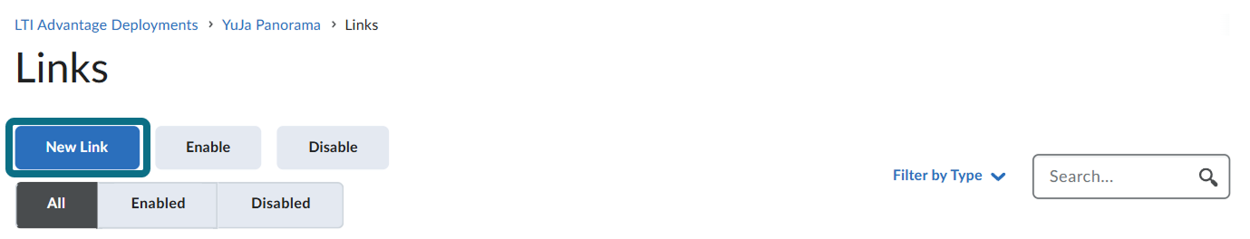 New Link.png