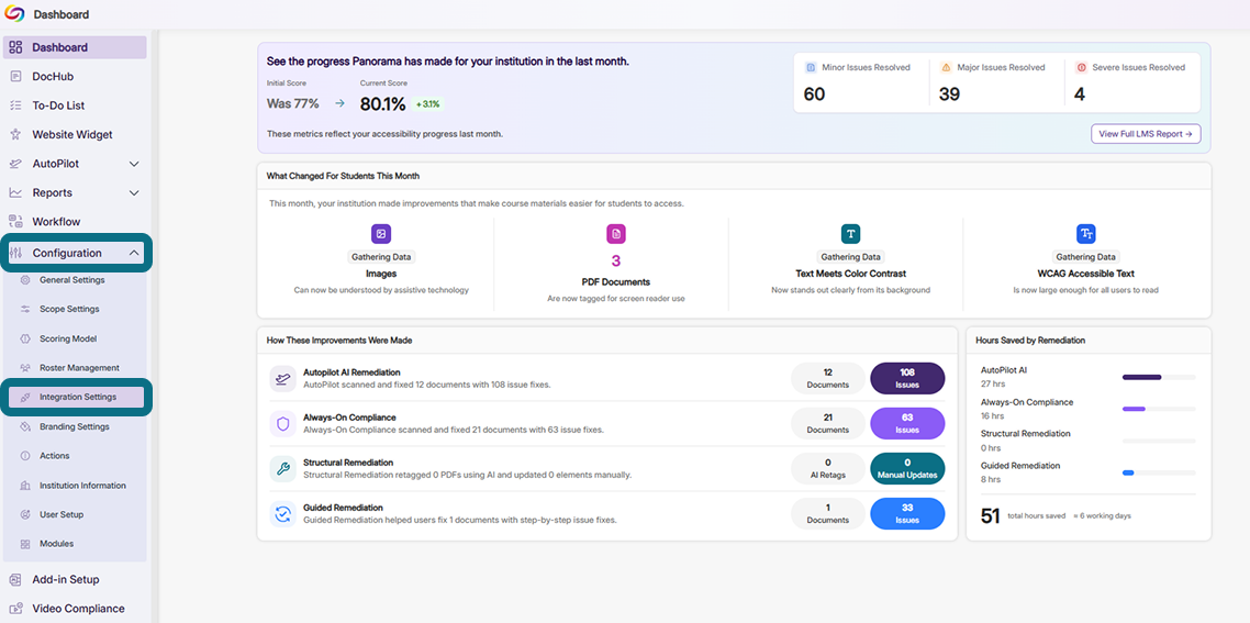 Select integration settings.png