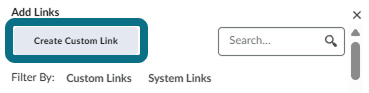 Create Custom Link.png