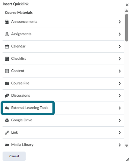 external learning tools.png