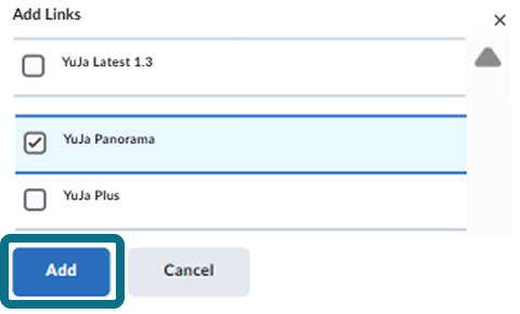Add button.png