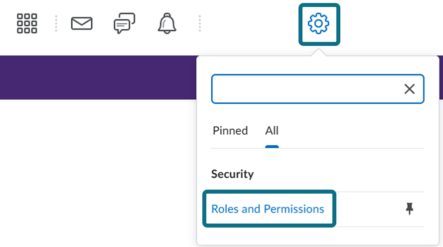 Roles and Permissions.png