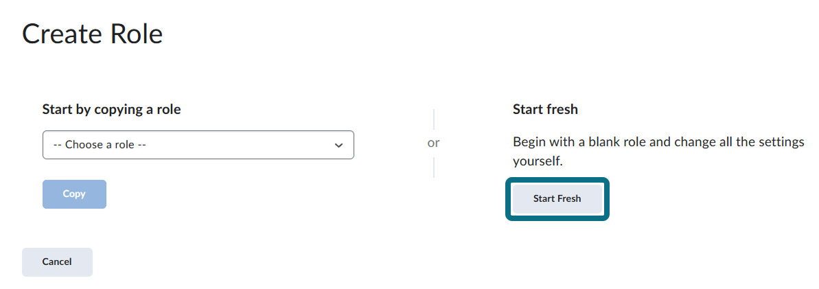 Start Fresh.png