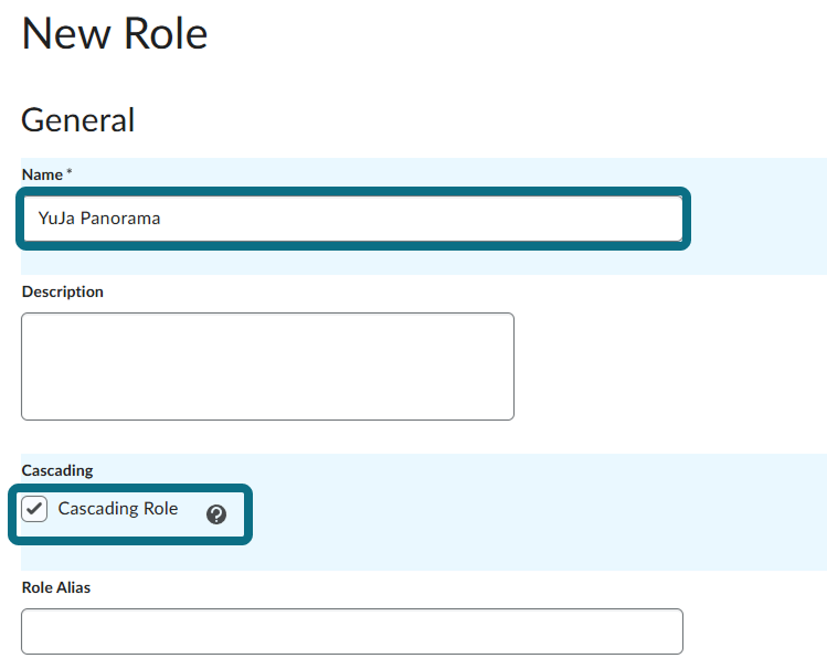 New role - general.png