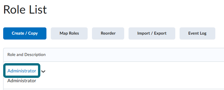 Administrator.png