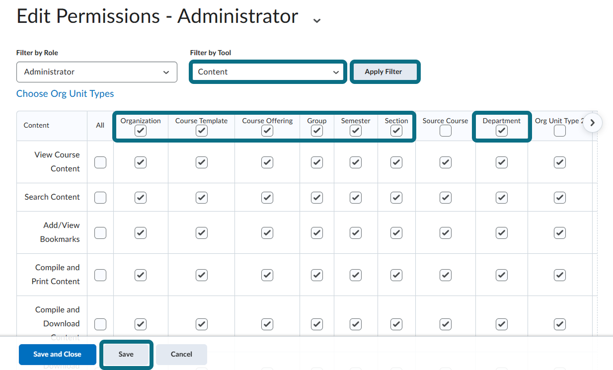 Edit admin permissions.png