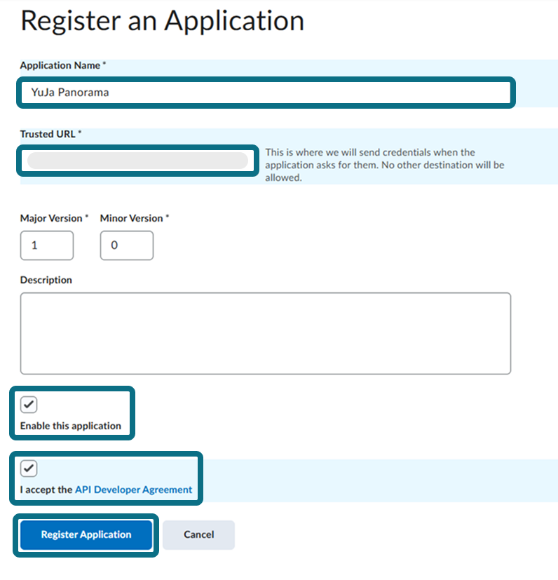 Register an app - updated.png