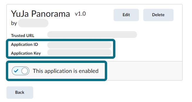 Application ID and key.png