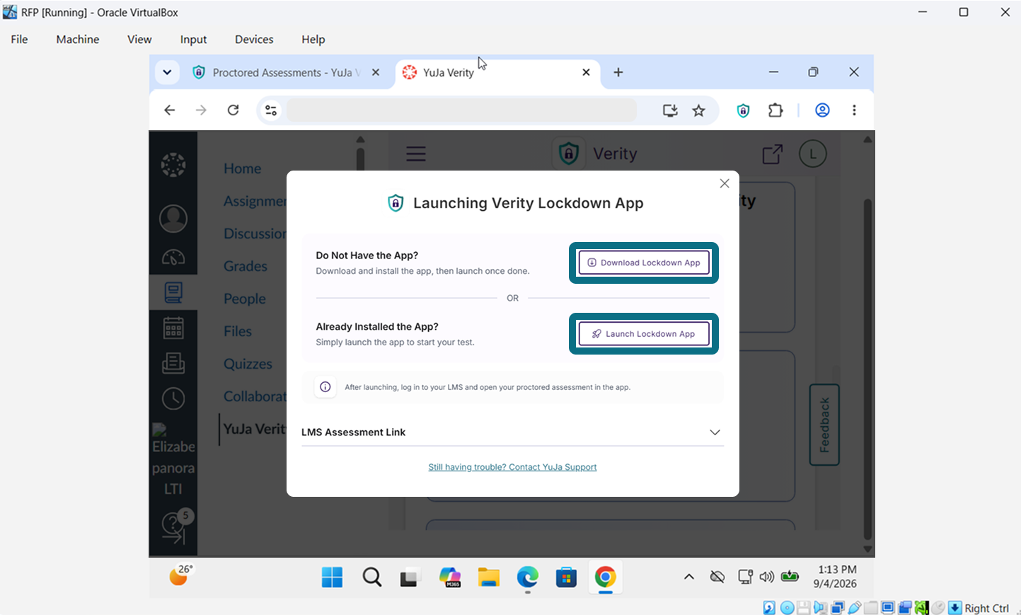 Launch lockdown app updated.png
