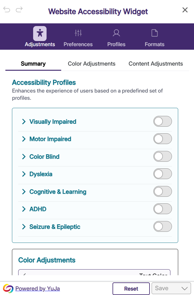 Screenshot 2026-08-31 100059.png