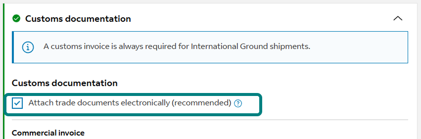 step 7.png