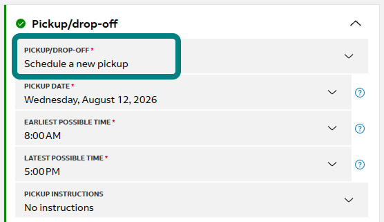 step 11.png