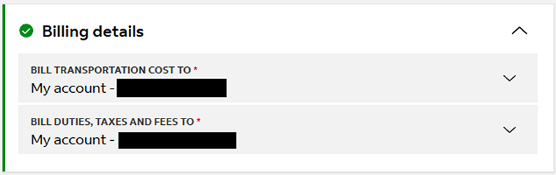step 13.png