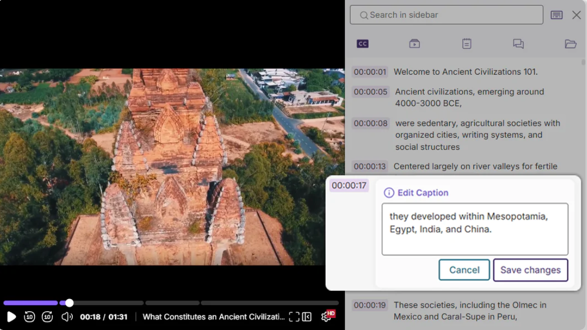 Screenshot 2026-09-26 124007.png