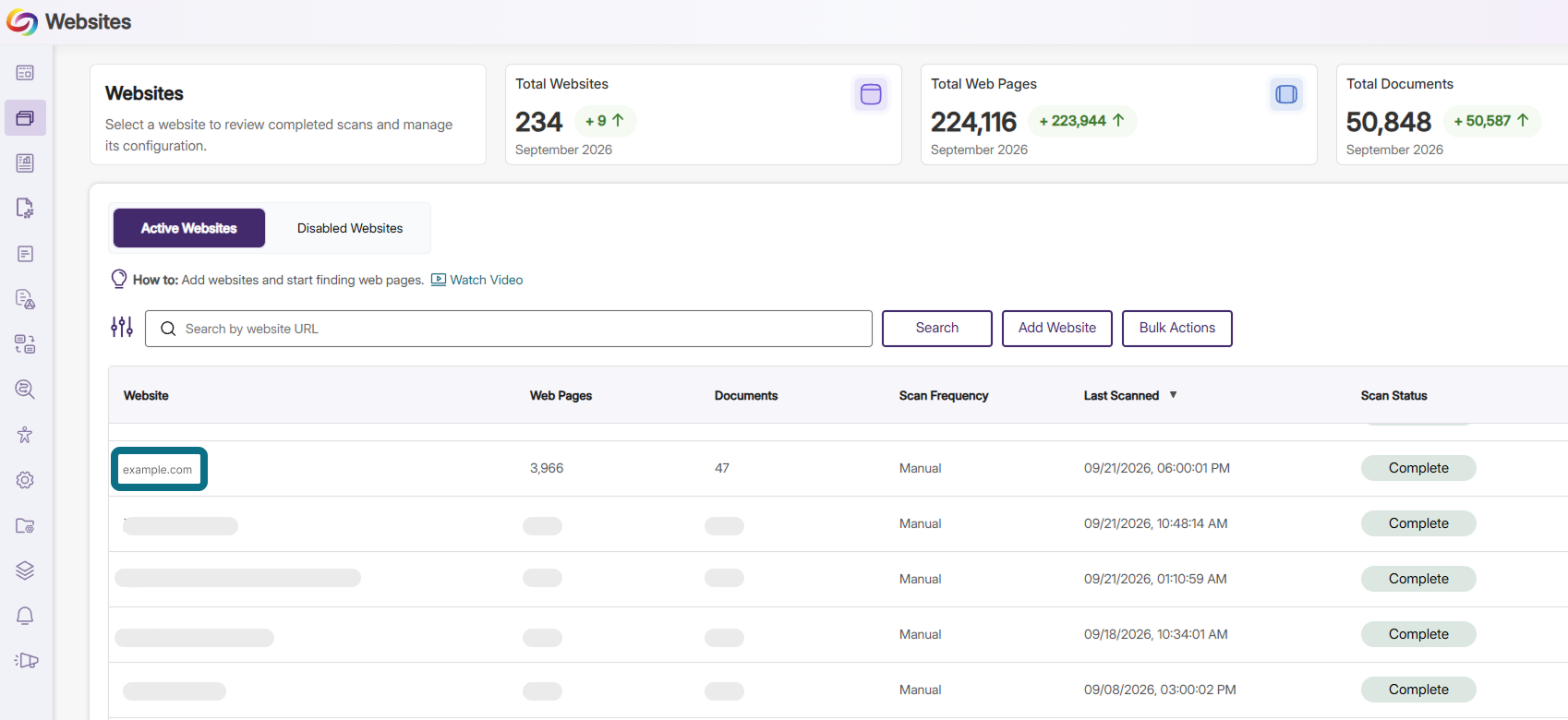 Sample website click.png