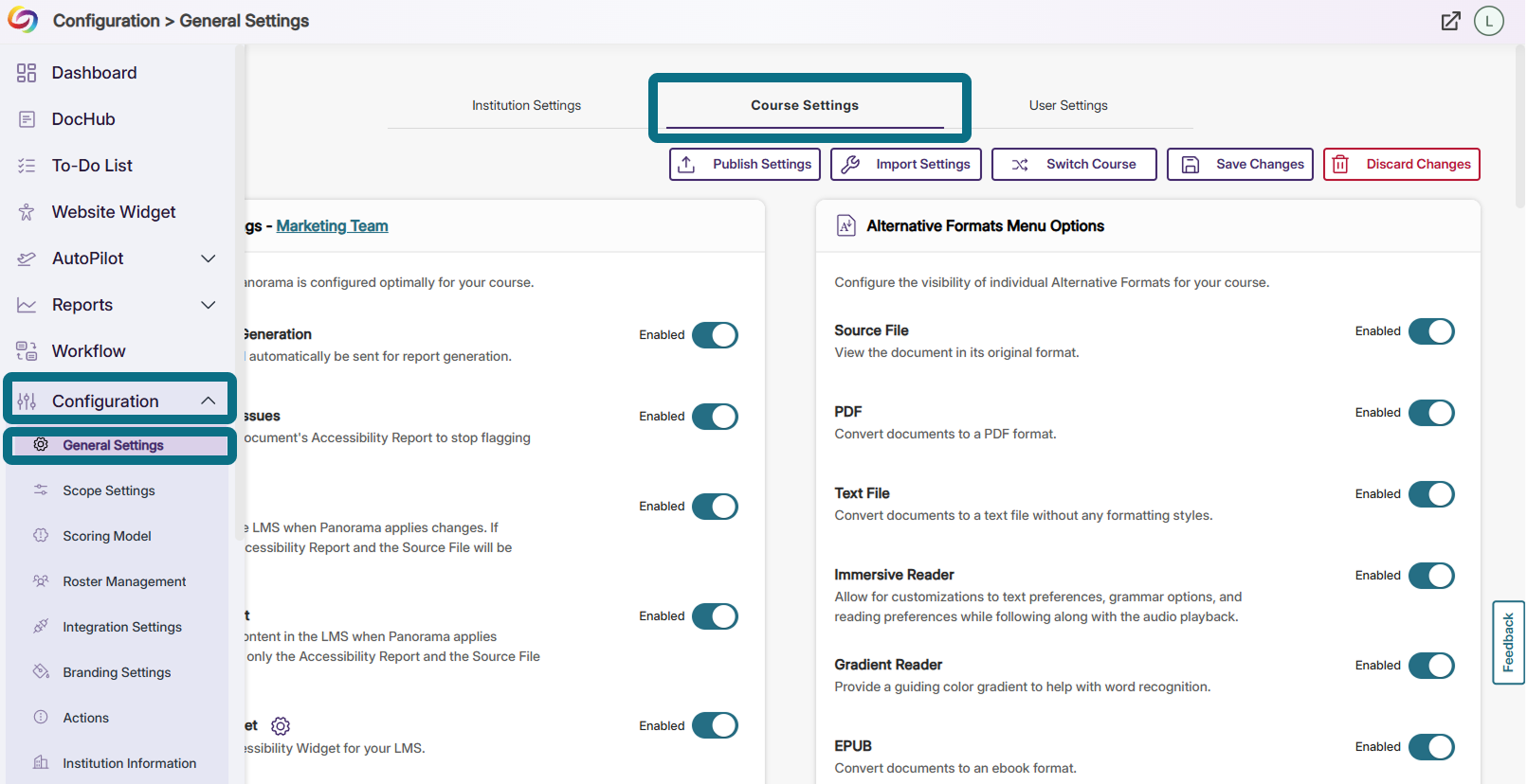 Course Settings page.png