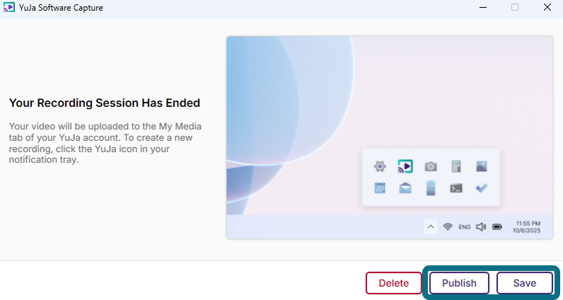 Save or Publish.png