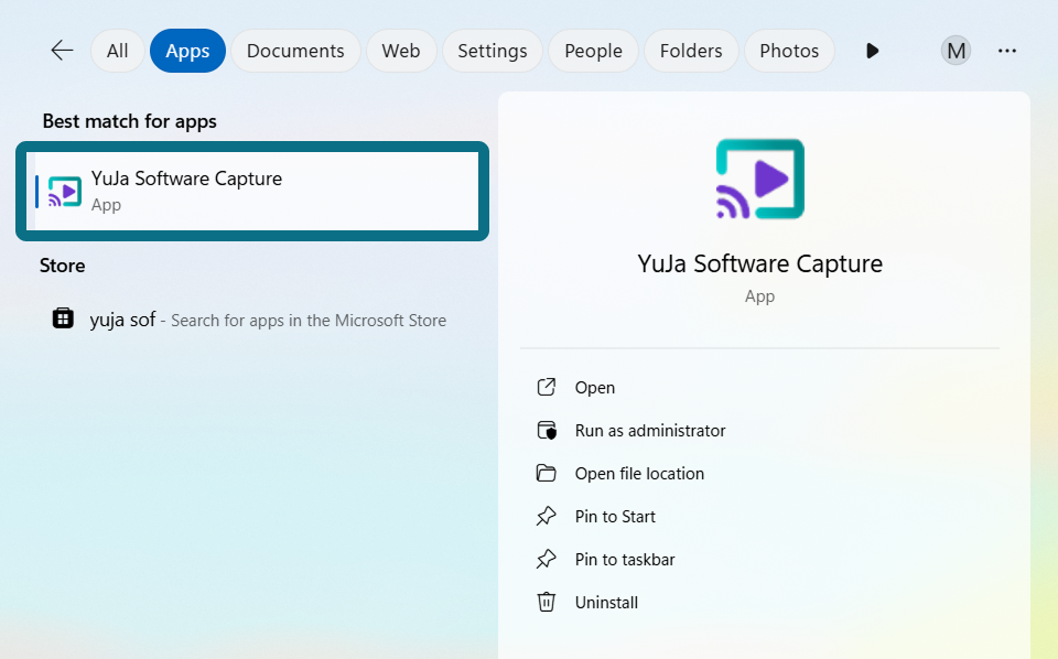 Locate software capture - cropped.png