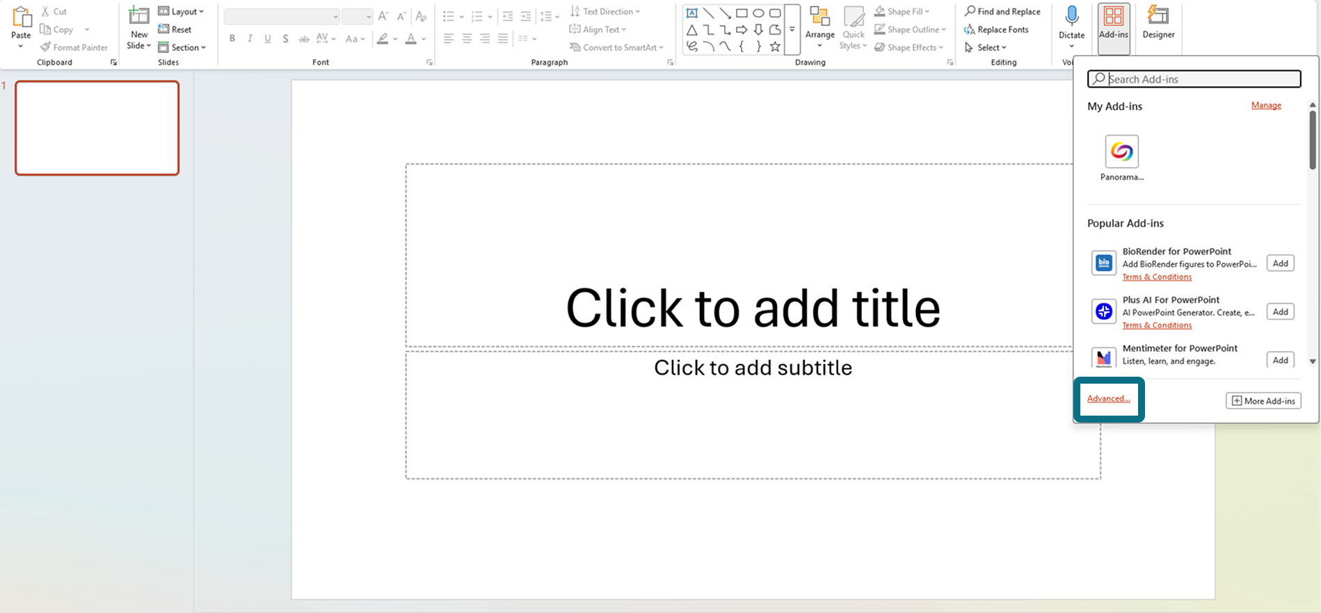 Click Advanced.png