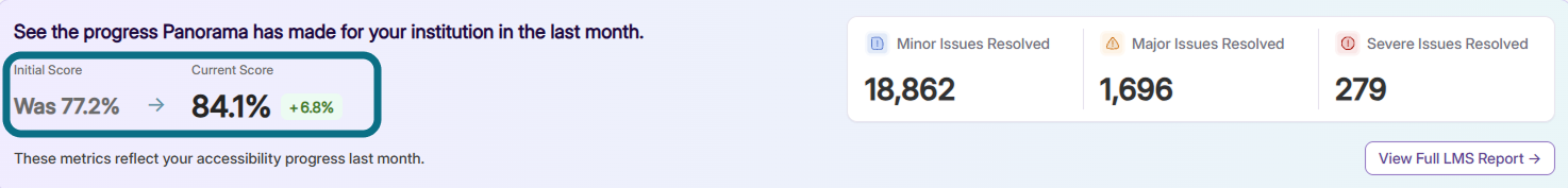 Group 1 (6).png