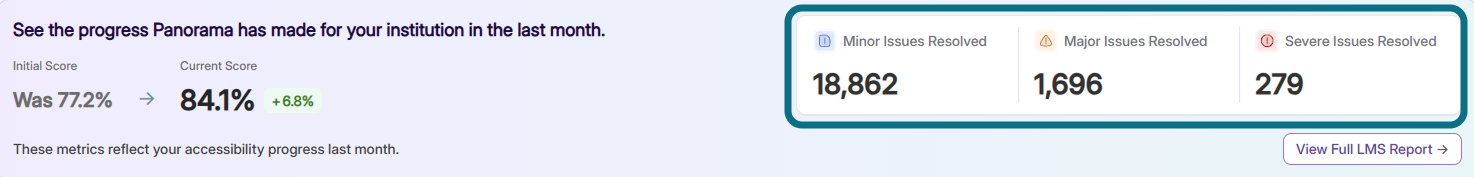 Group 1 (7).png
