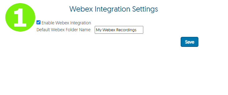 Webex_Integration_Settings1.png