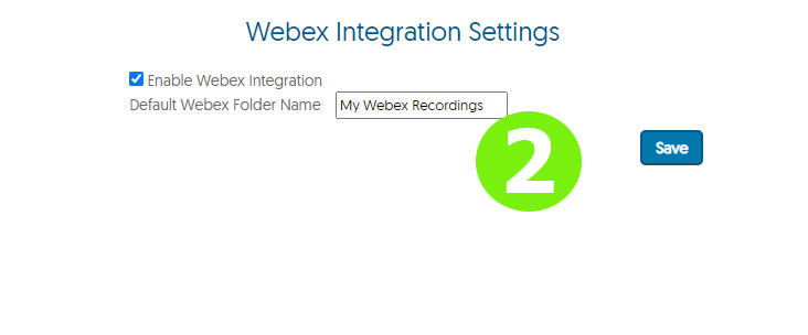 Webex_Integration_Settings2.png