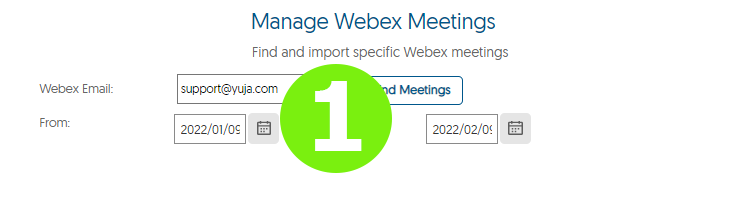 Manage_Webex_Meetings_1_Number.png