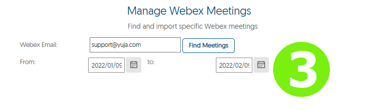 Manage_Webex_Meetings_3.png