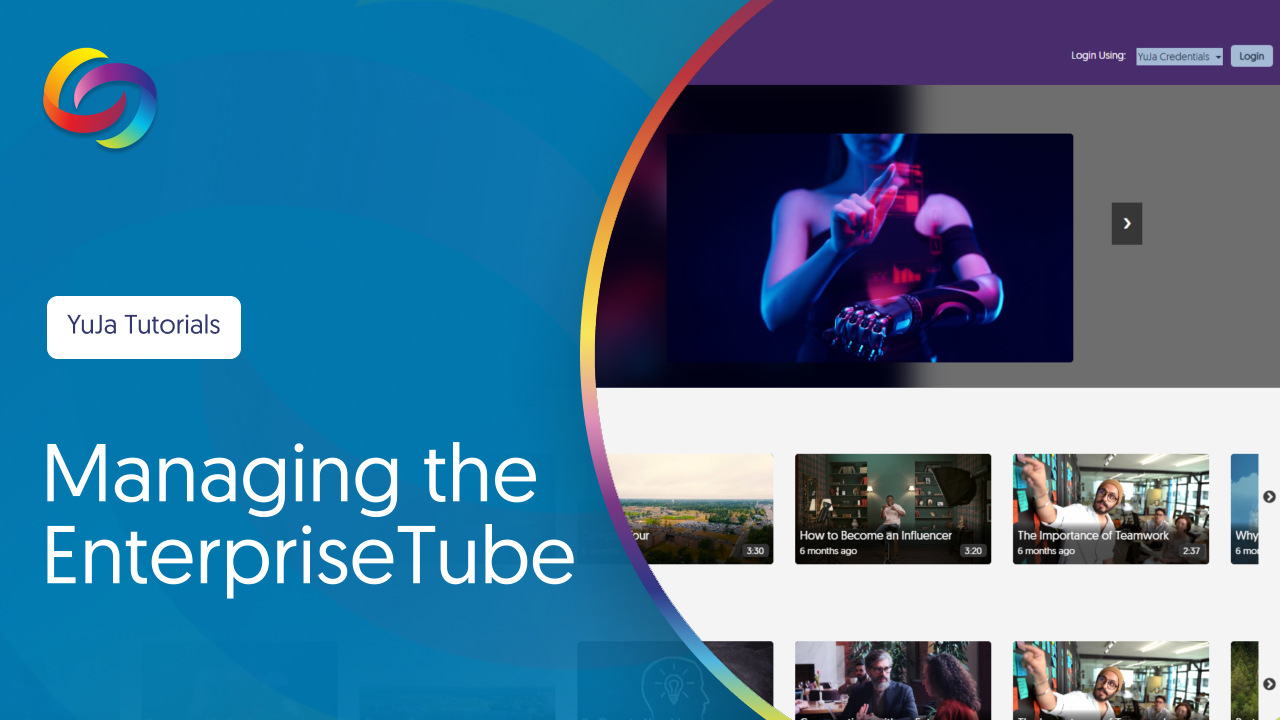 Gestion d'EnterpriseTube (miniature).