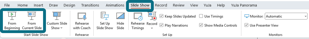 Slide show settings updated.png