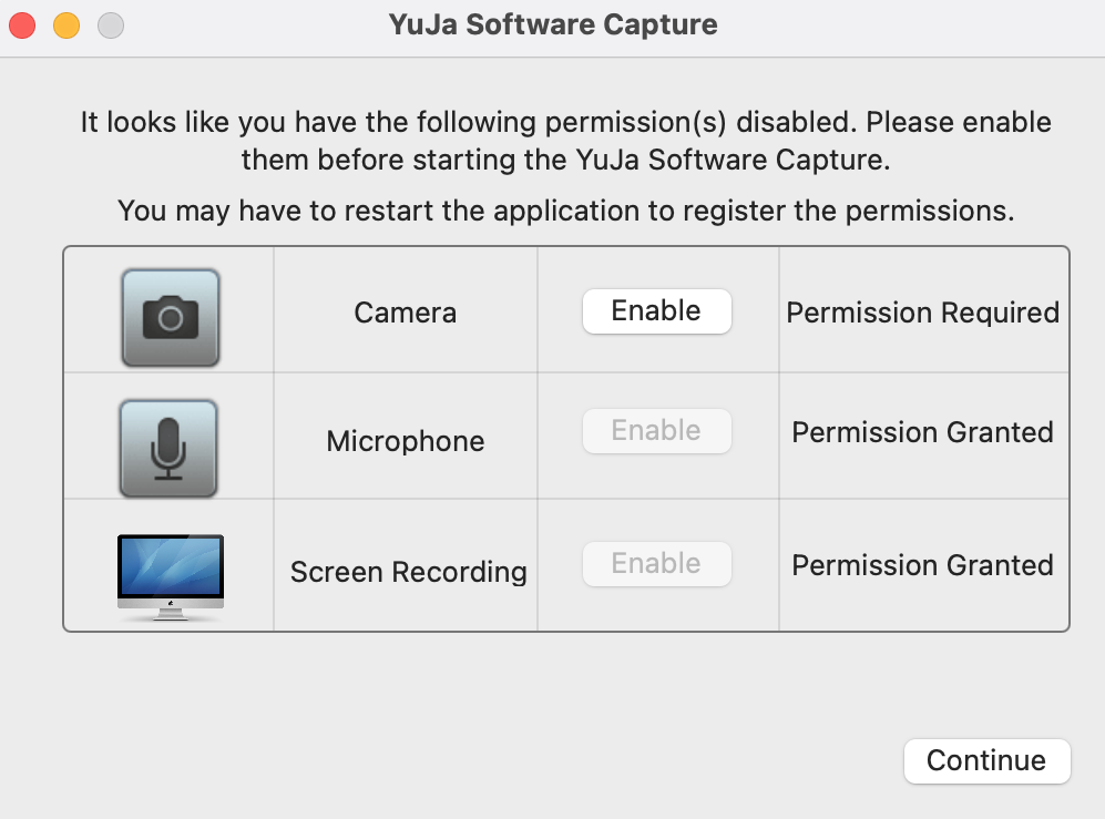 Enabling_Mac_YSC_Permission_SS01.png