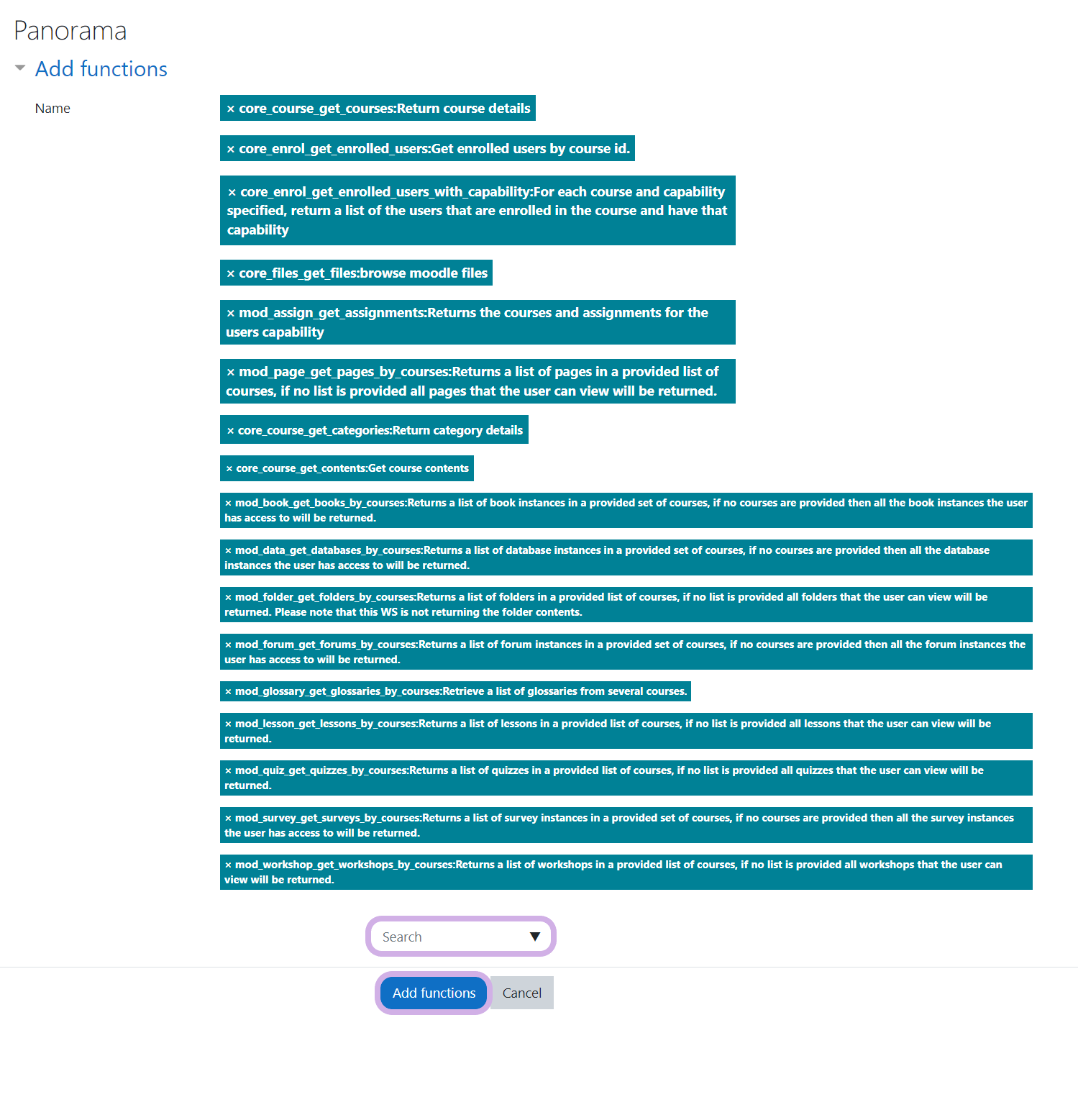 FireShot_Capture_551_-__-_us-east-2-panorama-staging-s3-1.s3.us-east-2.amazonaws.com.png