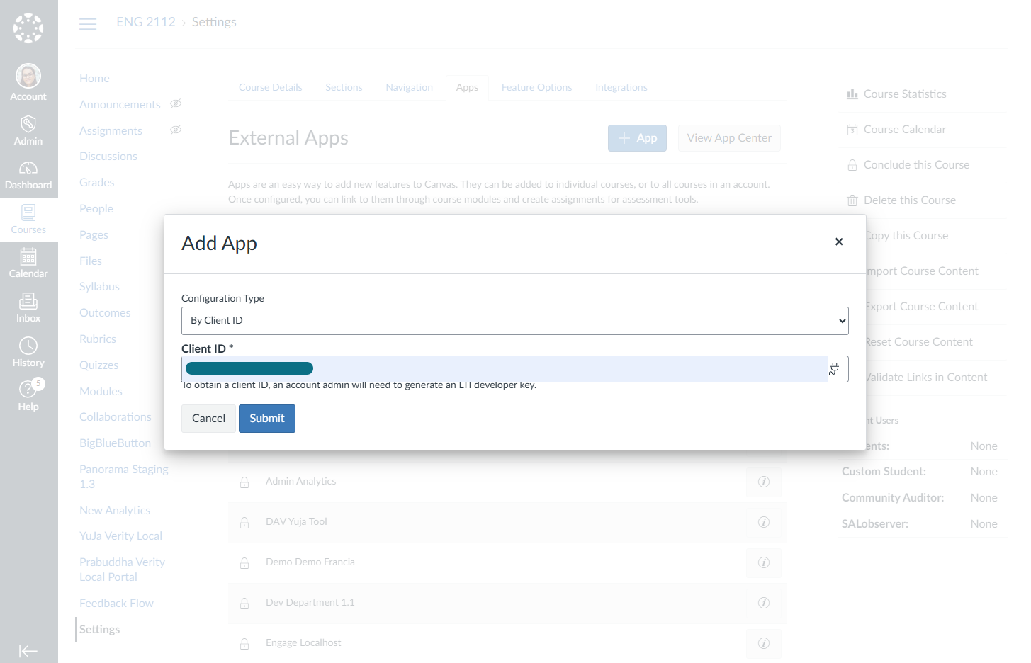 Add app key by id - edited.png