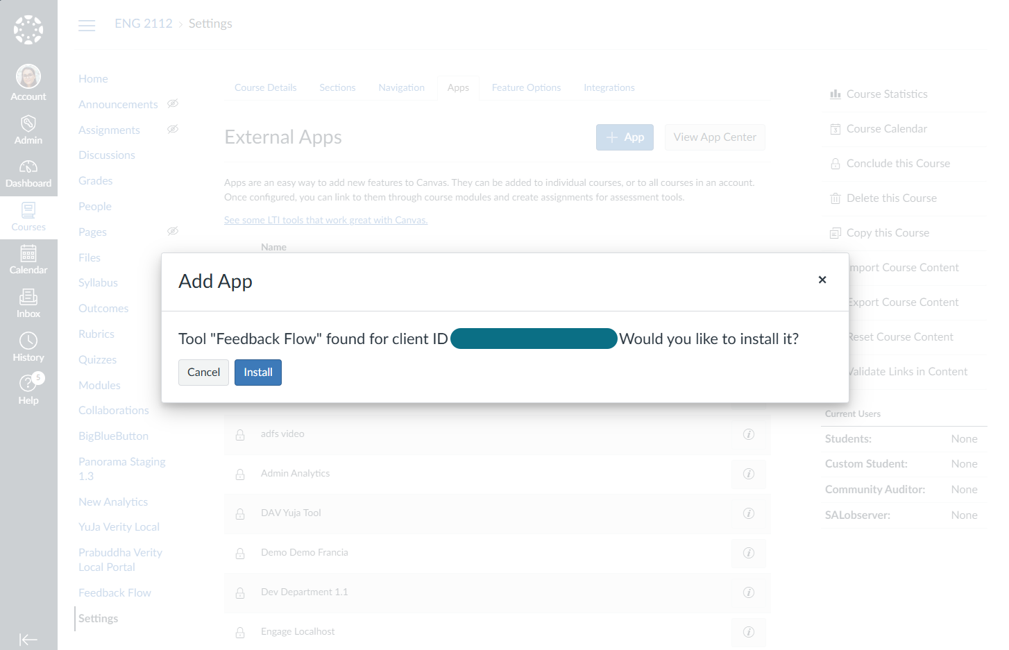 Add app key success - edited.png