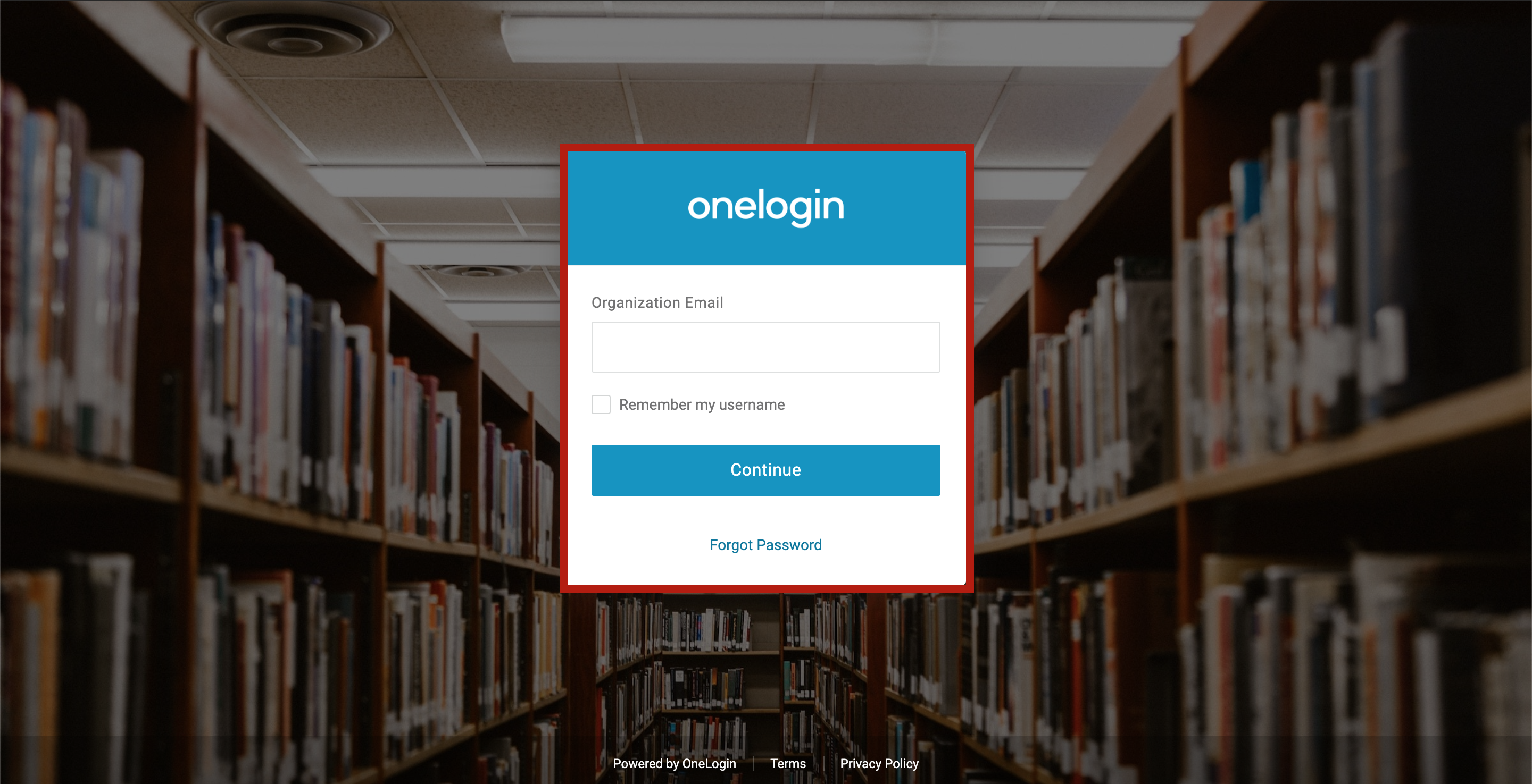 Logging_into_the_YuJa_Overview_SS05.png