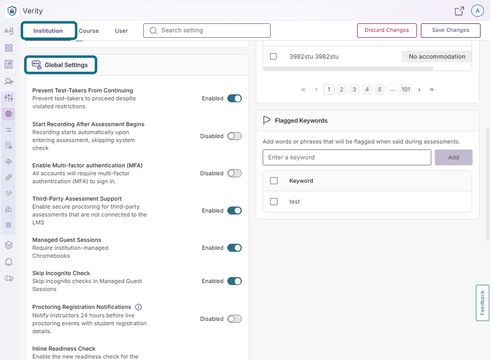 Enabling Multi Factor authentication step 2.png